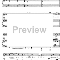 O mes soeurs from Marie Magdeleine