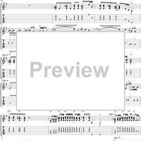 Life in the Fast Lane