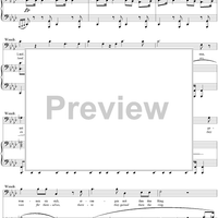 Siegfried, WWV86C, Act 1, Scene 2, Mime, The Wanderer