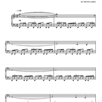 Last Of The Mohicans (Main Theme)