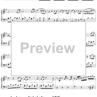 Piano Sonata No. 20 in G Major, Op. 49, No. 2
