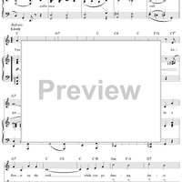 You Can Dance with Any Girl at All