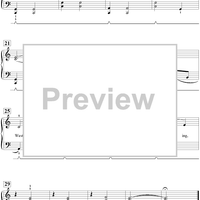 We Three Kings of Orient Are