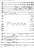 Cantata No. 106: "Gottes Zeit ist die allerbeste Zeit," BWV106