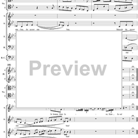 Cantata No. 106: "Gottes Zeit ist die allerbeste Zeit," BWV106