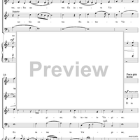 Pange lingua gloriosi