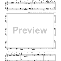 The Ballad of the Foxhunter