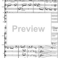 Am Wege zum Licht - Score