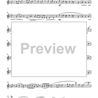 Rondino on a Theme by Beethoven