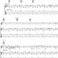 Innocence Maintained