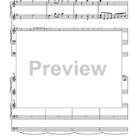 Ding, Dong! Merrily on High