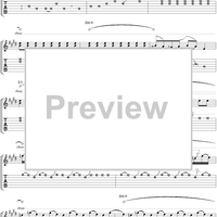 Runnin' Down a Dream