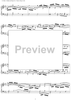 The Well-tempered Clavier (Book I): Prelude and Fugue No. 7