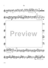 Innisfree - Oboe