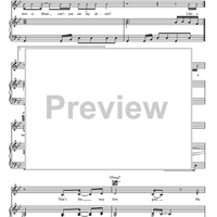 That's The Way Love Goes