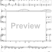 Sax-O-Trix - Piano Score (for Alto Sax)