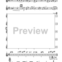 Time Will Tell - F Instruments Part 2