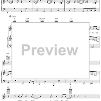 I Want Everyone to Like Me