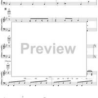 Man!  I Feel Like A Woman!