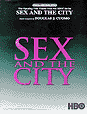 Sex and the City (Main Title Theme)