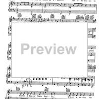 I've Got A Feelin' You're Foolin'