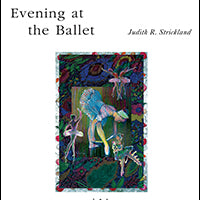 Evening at the Ballet