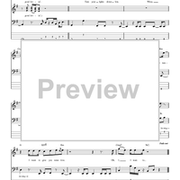 Turn Your Lights Down Low