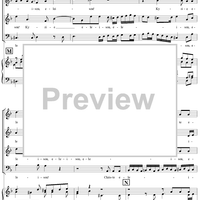 Requiem - No. 1 from "Requiem"  K626