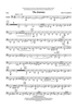 The Journey - Tuba