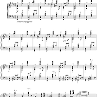 Russian Alphabet. 13. Tsarina