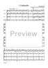 Six Intermediate Trios - From the Classic Keyboard Repertoire - Score