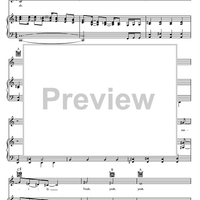 Feelin' Stronger Every Day