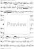 Quartet No. 1 in D major (D-dur) - Viola