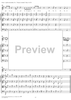"Numen o Latonium!", No. 1 from "Apollo et Hyacinthus" (K38) - Full Score