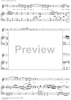Laudamus te - No. 3 from Mass no. 18 in C minor ("Great")   - K427 (K417a)
