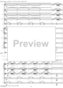 Symphony No. 2, "Antar", Op. 9, Version 3 (1897) Movement 2