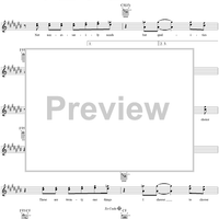 21 Things I Want in a Lover