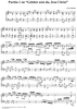 Partita on "Gelobet seist du, Jesu Christ" - 1