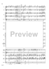 Antiphon - Score