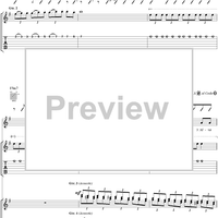 A Horse With No Name