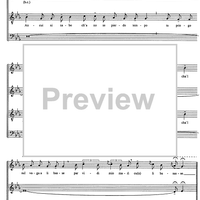 Stornello e Villotta