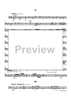 Fantasy Movements - Tuba 2