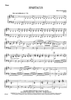 Spartacus - Piano