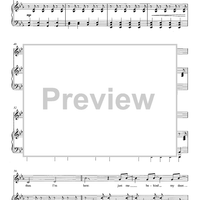 Times Are Hard For Dreamers - from Amélie