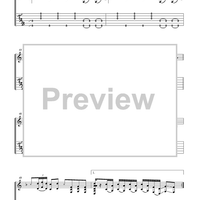 The White Pass Trail (No MP3)