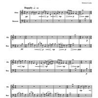 Sudan Lovers Holding Hands