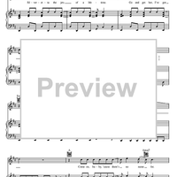 Universally Speaking