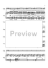 Tuba Concerto - Piano Score