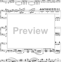 Eight Variations on a Theme from Hérold's Marie, Op. 82, No. 1