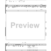 Dancing In The Moonlight